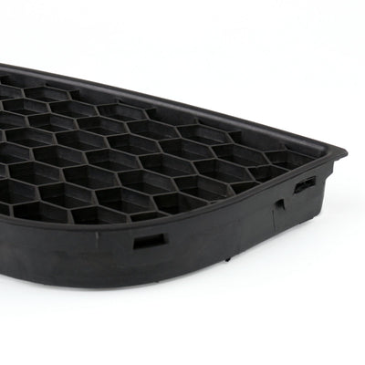 https://cdn.shopify.com/s/files/1/0712/0348/8028/products/Grille-097-Black-4_8b29c508-ac58-4aa0-971e-da66669aad88.jpg?v=1753082694