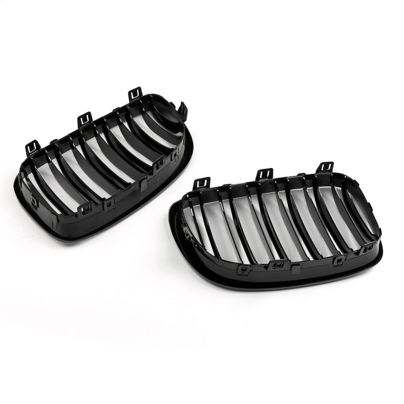 https://cdn.shopify.com/s/files/1/0712/0348/8028/files/Grille-101-GBlack-1.jpg?v=1757927192