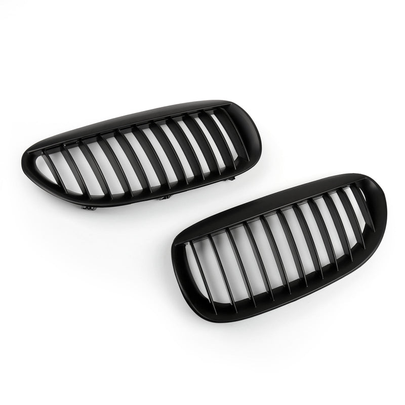 https://cdn.shopify.com/s/files/1/0712/0348/8028/products/Grille-156-Mblack-1_db1e1bcb-77e8-4664-a531-bf2e2e26d22e.jpg?v=1676050824