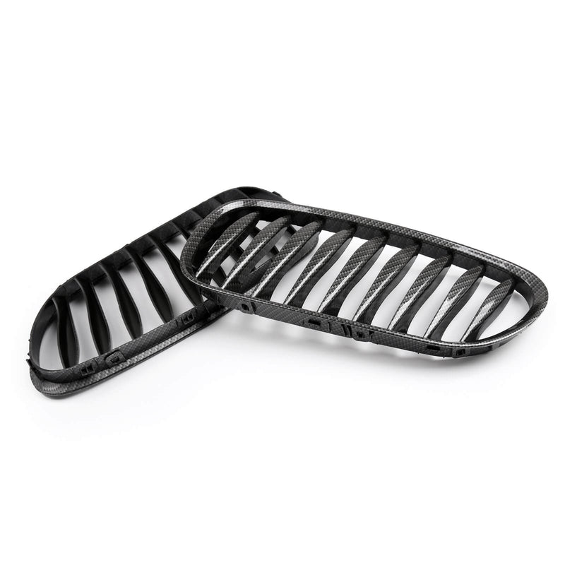 https://cdn.shopify.com/s/files/1/0712/0348/8028/products/Grille-158-Set_c79fe760-0cc0-47eb-98ce-99249c24484b.jpg?v=1676024090