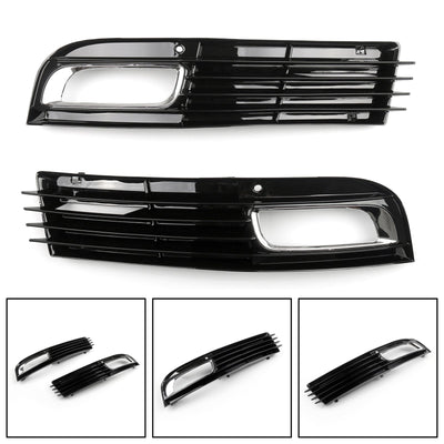 https://cdn.shopify.com/s/files/1/0712/0348/8028/products/Grille-162-Kit-1_29198e43-f499-4657-a307-6247d19809e5.jpg?v=1753274399
