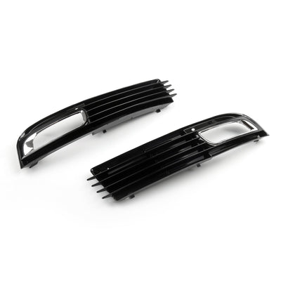 https://cdn.shopify.com/s/files/1/0712/0348/8028/products/Grille-162-Kit-2_4c4201b9-60af-49d2-908d-0c87b16adb4a.jpg?v=1753274399