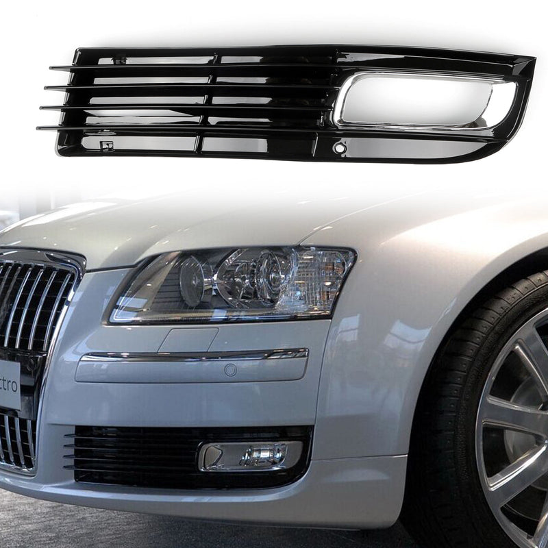https://cdn.shopify.com/s/files/1/0712/0348/8028/products/Grille-162-Set_a23d8d84-e39d-44ea-83c7-02e1aac56dff.jpg?v=1753274398
