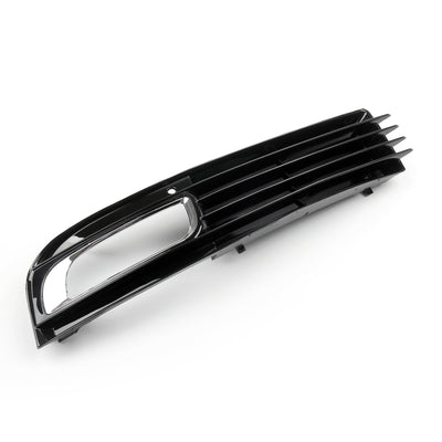 https://cdn.shopify.com/s/files/1/0712/0348/8028/products/Grille-162-Left-2_71fce87d-6887-4739-923d-11b633ff3a50.jpg?v=1753274398