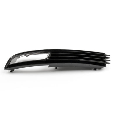 https://cdn.shopify.com/s/files/1/0712/0348/8028/products/Grille-162-Left-3_72791aa6-d393-4dc5-84c1-2b769b8c3284.jpg?v=1753274398