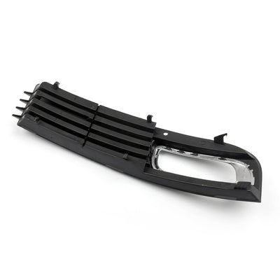 https://cdn.shopify.com/s/files/1/0712/0348/8028/products/Grille-162-Left-4_b71f6dce-187a-4fb0-8c55-dd399c70b01b.jpg?v=1753274398