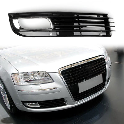 https://cdn.shopify.com/s/files/1/0712/0348/8028/products/Grille-162-Right-1_dcd51ca4-30dd-4be3-b303-b029566082a6.jpg?v=1753274398