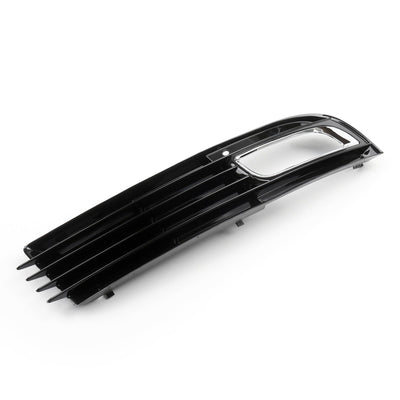https://cdn.shopify.com/s/files/1/0712/0348/8028/products/Grille-162-Right-2_d5d569d1-d10b-4b61-849b-3a7ba2858902.jpg?v=1753274398
