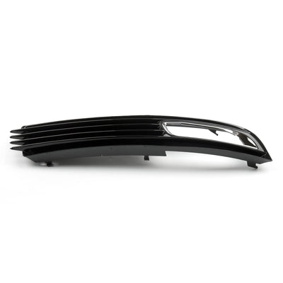 https://cdn.shopify.com/s/files/1/0712/0348/8028/products/Grille-162-Right-3_a38f45d8-2aa2-4450-ad00-9b2b23aebf0c.jpg?v=1753274399