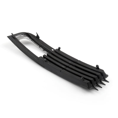 https://cdn.shopify.com/s/files/1/0712/0348/8028/products/Grille-162-Right-4_d2e10403-1f60-4057-aed8-0516b1929e10.jpg?v=1753274399