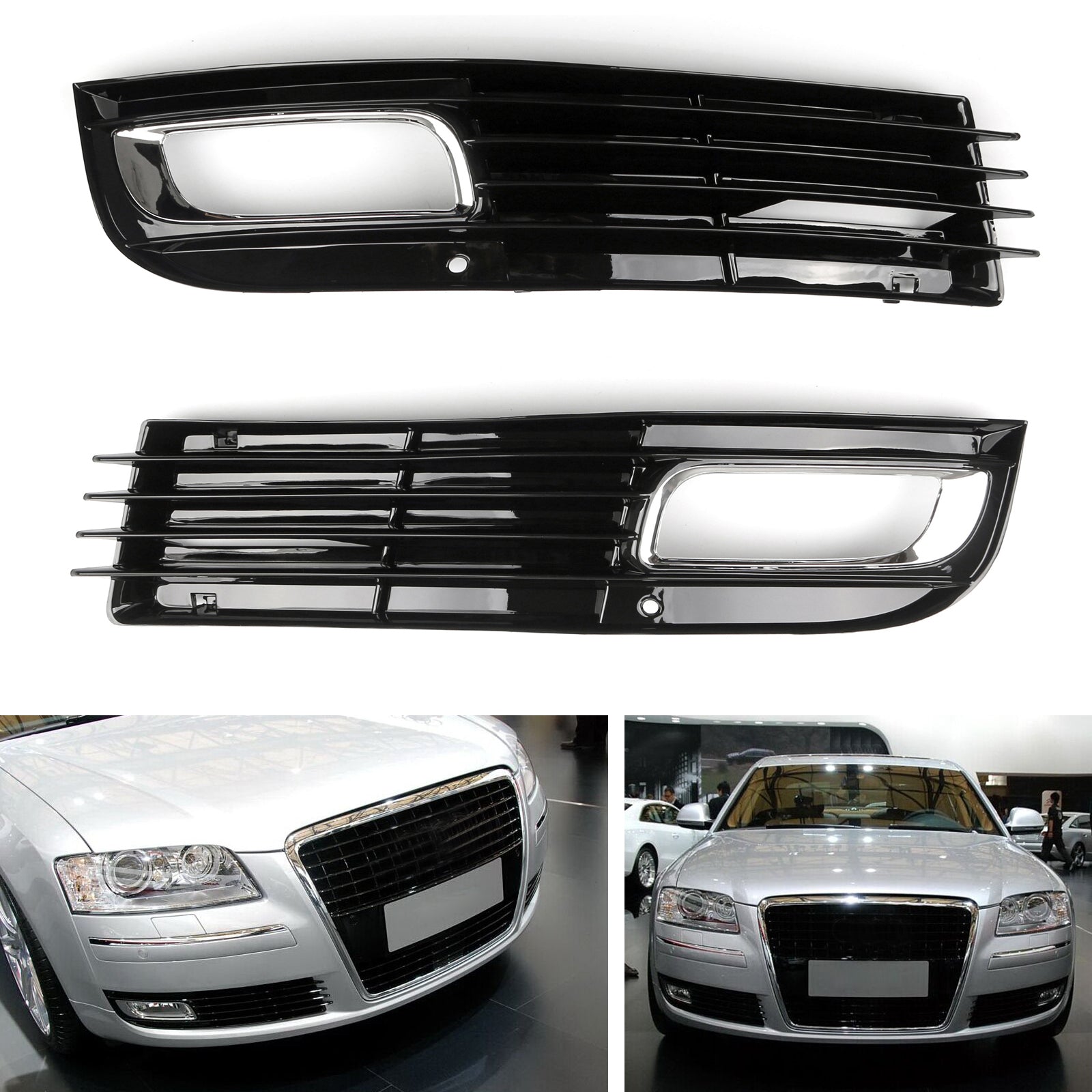 https://cdn.shopify.com/s/files/1/0712/0348/8028/products/Grille-162-Set_a23d8d84-e39d-44ea-83c7-02e1aac56dff.jpg?v=1753274398