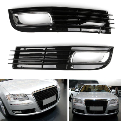 https://cdn.shopify.com/s/files/1/0712/0348/8028/products/Grille-162-Set_a23d8d84-e39d-44ea-83c7-02e1aac56dff.jpg?v=1753274398