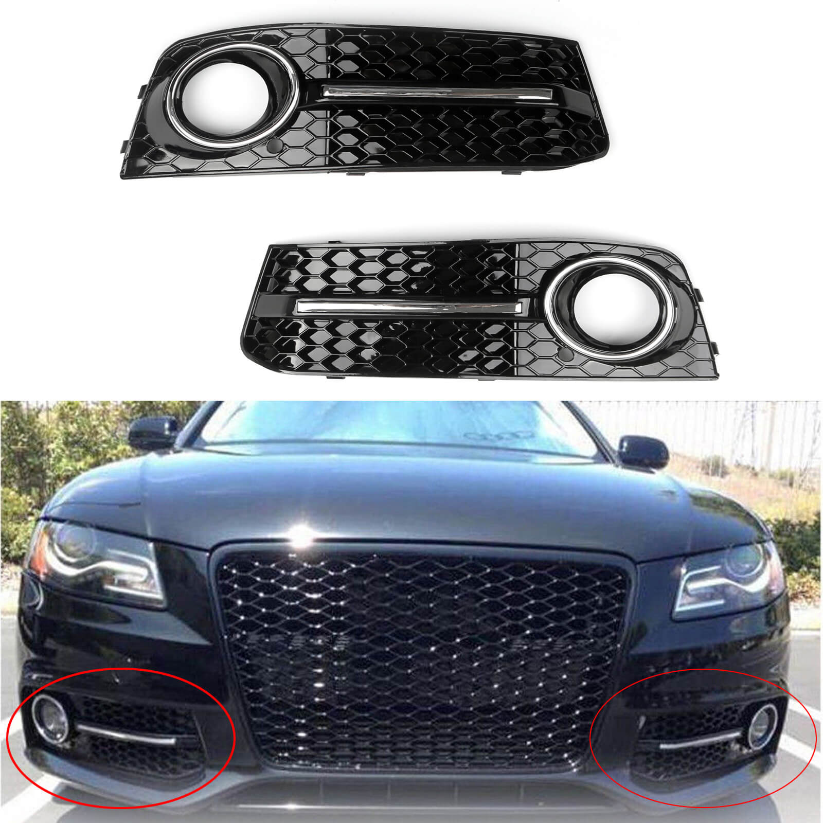 https://cdn.shopify.com/s/files/1/0712/0348/8028/products/Grille-164-Kit-1.jpg?v=1741594433