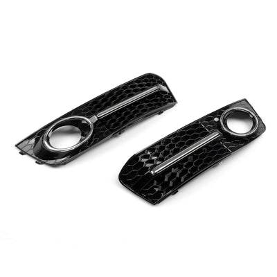 https://cdn.shopify.com/s/files/1/0712/0348/8028/products/Grille-164-Kit-2.jpg?v=1741594433