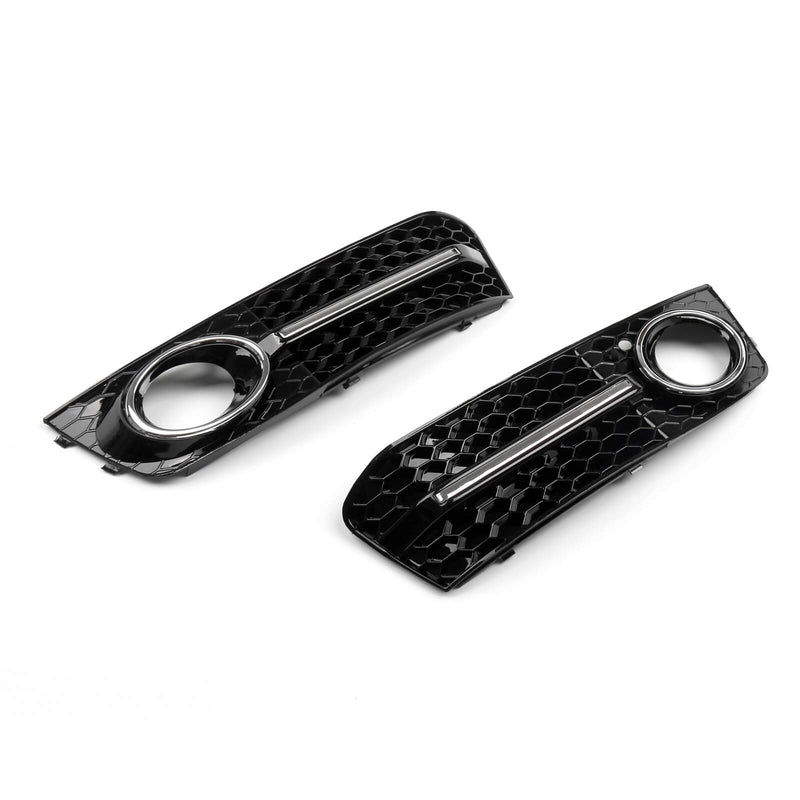 https://cdn.shopify.com/s/files/1/0712/0348/8028/products/Grille-164-Kit-1.jpg?v=1741594433