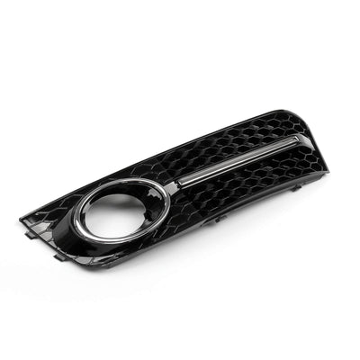 https://cdn.shopify.com/s/files/1/0712/0348/8028/products/Grille-164-Kit-3.jpg?v=1741594433