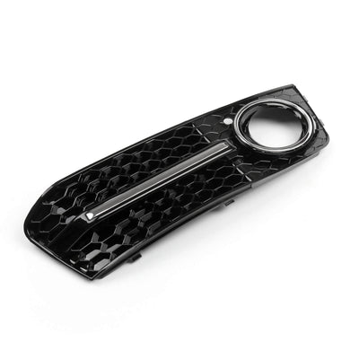 https://cdn.shopify.com/s/files/1/0712/0348/8028/products/Grille-164-Kit-4.jpg?v=1741594433