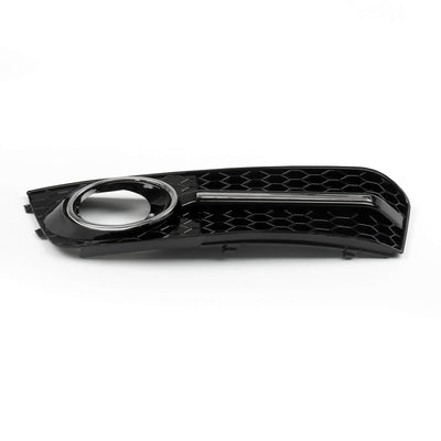 https://cdn.shopify.com/s/files/1/0712/0348/8028/products/Grille-164-Kit-5.jpg?v=1741594433