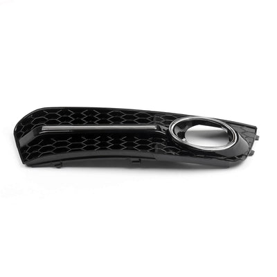 https://cdn.shopify.com/s/files/1/0712/0348/8028/products/Grille-164-Kit-6.jpg?v=1741594433