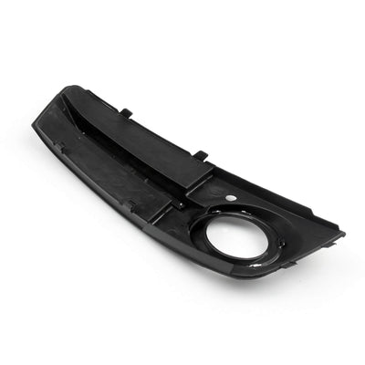 https://cdn.shopify.com/s/files/1/0712/0348/8028/products/Grille-164-Kit-7.jpg?v=1741594433