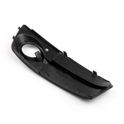 https://cdn.shopify.com/s/files/1/0712/0348/8028/products/Grille-164-Kit-8.jpg?v=1741594433