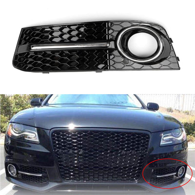 https://cdn.shopify.com/s/files/1/0712/0348/8028/products/Grille-164-Left-1.jpg?v=1741594433