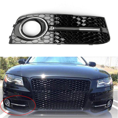 https://cdn.shopify.com/s/files/1/0712/0348/8028/products/Grille-164-Right-1.jpg?v=1741594433