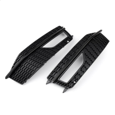 https://cdn.shopify.com/s/files/1/0712/0348/8028/products/Grille-181-Kit-2_605962a3-e266-4819-8bbf-5149585c4900.jpg?v=1753088168