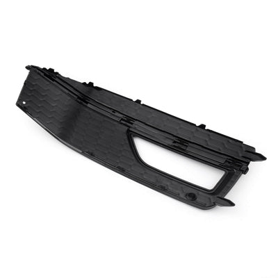https://cdn.shopify.com/s/files/1/0712/0348/8028/products/Grille-181-Kit-5_bfa4aa60-ac3b-4156-9d4b-25c5dae4657c.jpg?v=1753088168
