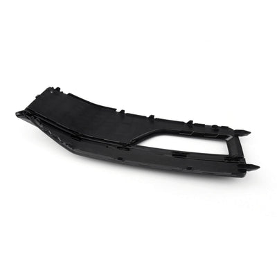 https://cdn.shopify.com/s/files/1/0712/0348/8028/products/Grille-181-Kit-8_592e220e-cb6f-4d60-a5c2-6c84af9b24ac.jpg?v=1753088168