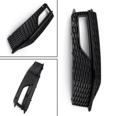 https://cdn.shopify.com/s/files/1/0712/0348/8028/products/Grille-181-Left-1_ecc2ea05-2c21-4632-a06e-56628189c434.jpg?v=1753088168