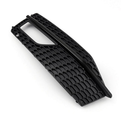 https://cdn.shopify.com/s/files/1/0712/0348/8028/products/Grille-181-Left-3_28ca1d56-6c63-416b-8d74-2ca446c5d7fe.jpg?v=1753088168