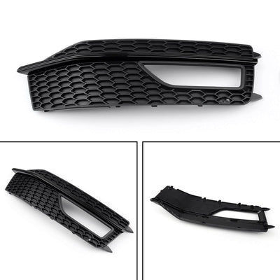 https://cdn.shopify.com/s/files/1/0712/0348/8028/products/Grille-181-Right-1_8b445f47-fd95-4ff1-8d4c-b9ddaaff318e.jpg?v=1753088168