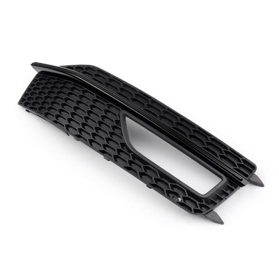 https://cdn.shopify.com/s/files/1/0712/0348/8028/products/Grille-181-Right-3_f8a7db39-6dce-4ce4-a861-e0f33303f35b.jpg?v=1753088168