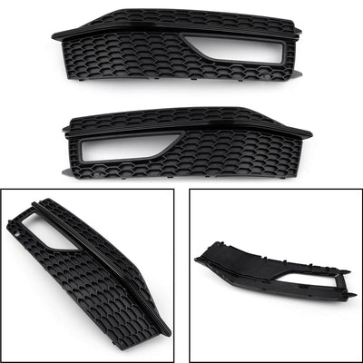 https://cdn.shopify.com/s/files/1/0712/0348/8028/products/Grille-181-Set_85962181-d466-45f1-a8a5-5470ddbafb60.jpg?v=1753088168