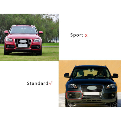 https://cdn.shopify.com/s/files/1/0712/0348/8028/products/Grille-188-100_acd8adaf-2ede-45f5-a1d5-f13f3fdee7aa.jpg?v=1739266408