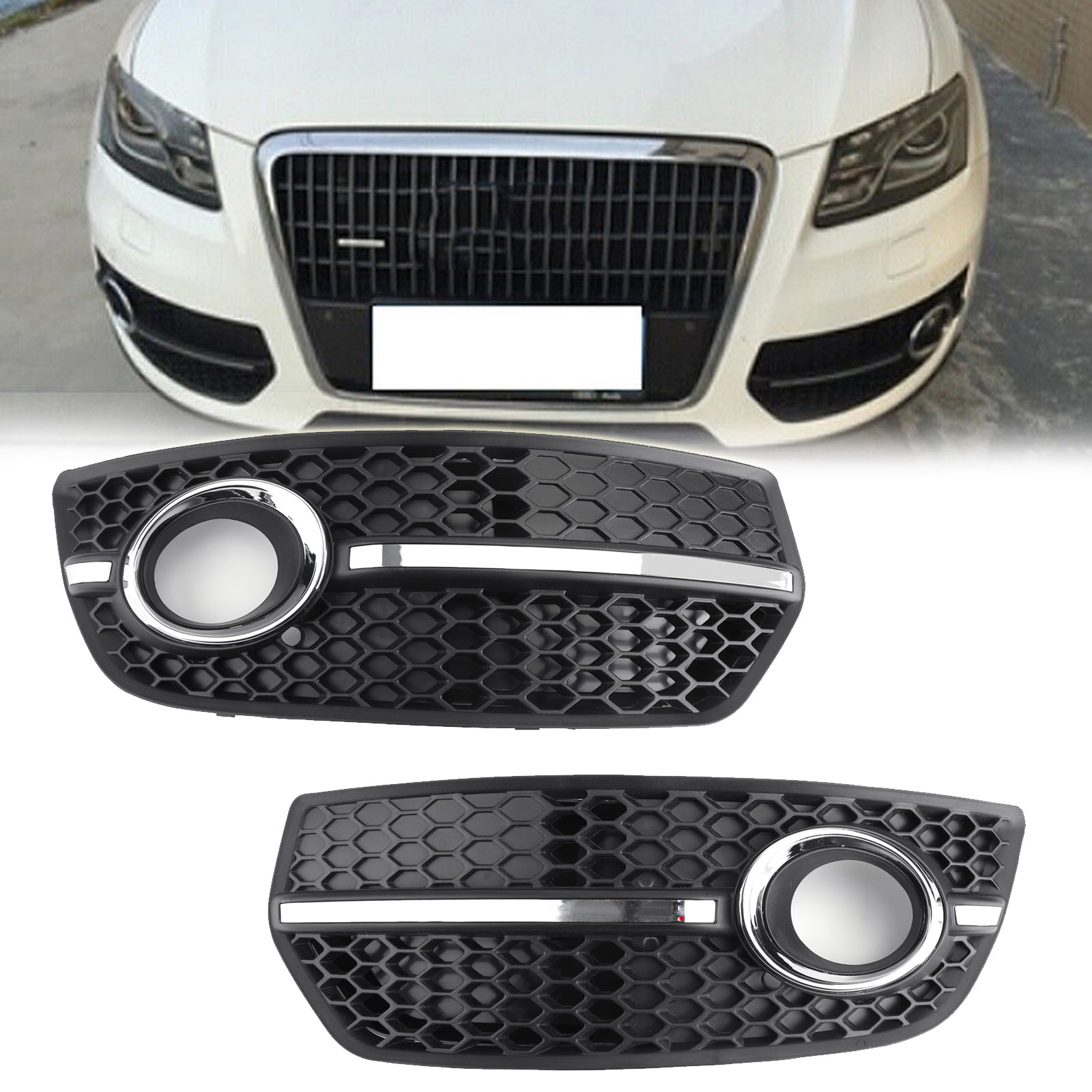 https://cdn.shopify.com/s/files/1/0712/0348/8028/products/Grille-188-Kit-1_2612664c-6ded-450f-943c-af9624fab53e.jpg?v=1753088323