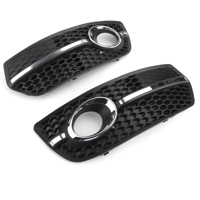 https://cdn.shopify.com/s/files/1/0712/0348/8028/products/Grille-188-Kit-2_bab07180-9e95-463a-a412-8b8beef7edd2.jpg?v=1753088323