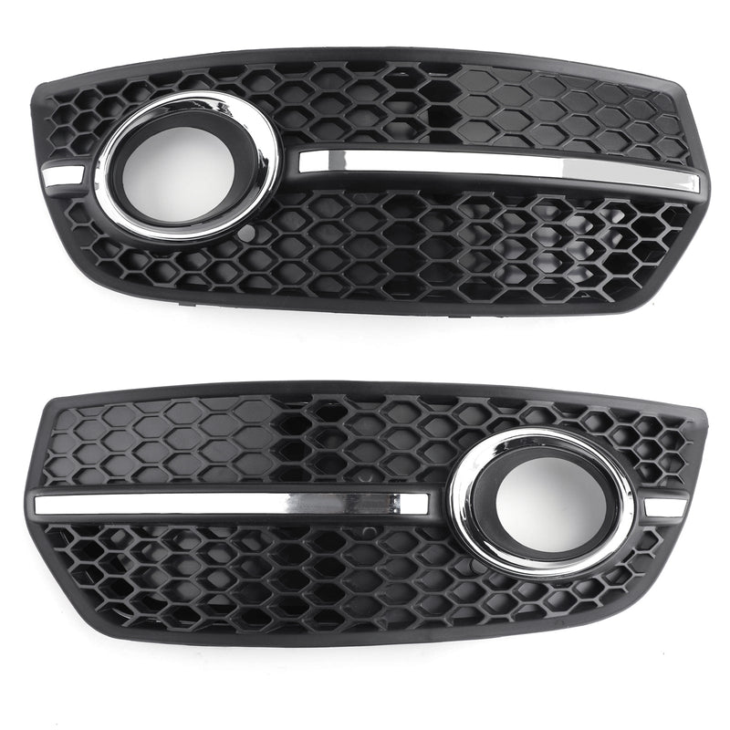 https://cdn.shopify.com/s/files/1/0712/0348/8028/products/Grille-188-Kit-1_2612664c-6ded-450f-943c-af9624fab53e.jpg?v=1753088323