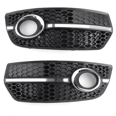 https://cdn.shopify.com/s/files/1/0712/0348/8028/products/Grille-188-Kit-SKU_1fe2f7c2-a4e9-4f96-8fe1-87620cd94df2.jpg?v=1753088323