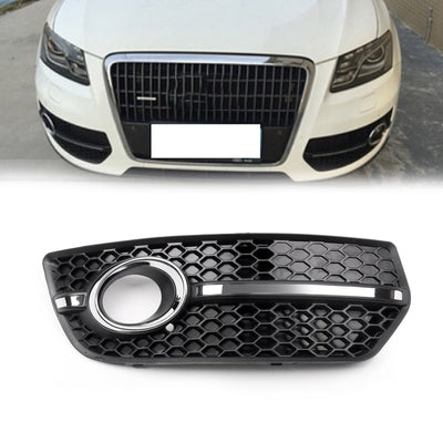 https://cdn.shopify.com/s/files/1/0712/0348/8028/products/Grille-188-Left-1_2a9c44ff-66ae-44b0-9d21-baba41e0e3a6.jpg?v=1739266408