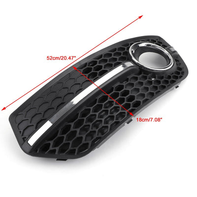 https://cdn.shopify.com/s/files/1/0712/0348/8028/products/Grille-188-Left-2_32d3ec8d-8c88-471b-9a06-9c588fcb152c.jpg?v=1739266408
