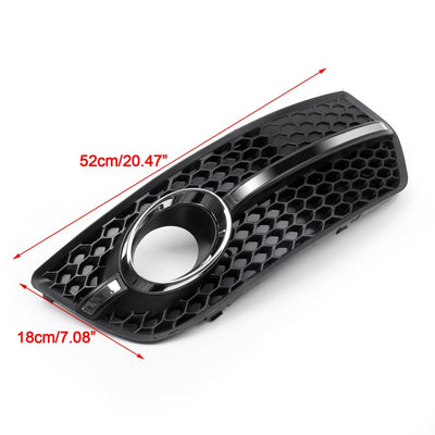 https://cdn.shopify.com/s/files/1/0712/0348/8028/products/Grille-188-Left-2_7e19eff3-a2d9-4686-a036-2ee1613fd01b.jpg?v=1739266408