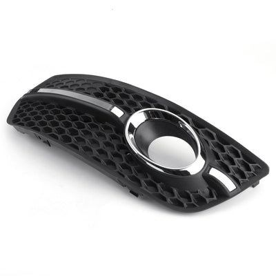 https://cdn.shopify.com/s/files/1/0712/0348/8028/products/Grille-188-Left-3_17edde0b-99f1-4407-920c-192581003df7.jpg?v=1739266409