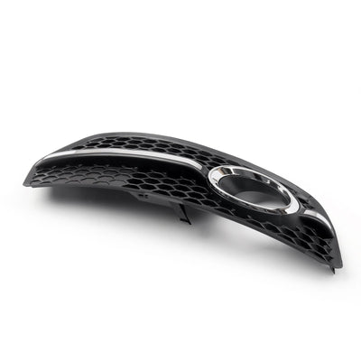 https://cdn.shopify.com/s/files/1/0712/0348/8028/products/Grille-188-Left-3_87312a06-2da2-4851-ad4f-a94aa015e6a9.jpg?v=1739266408