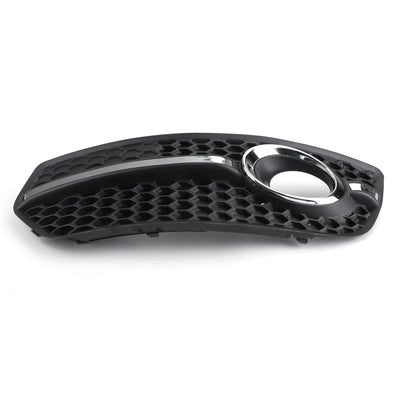 https://cdn.shopify.com/s/files/1/0712/0348/8028/products/Grille-188-Left-4_5597bfb5-41ca-45cf-9cde-89fb4174aebc.jpg?v=1739266409
