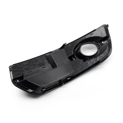 https://cdn.shopify.com/s/files/1/0712/0348/8028/products/Grille-188-Left-4_64ef5709-47dc-4f18-8683-2713a970c226.jpg?v=1739266409