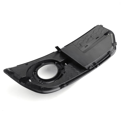 https://cdn.shopify.com/s/files/1/0712/0348/8028/products/Grille-188-Left-5_75f575d4-9633-448c-b906-1c2a2719b3df.jpg?v=1739266409