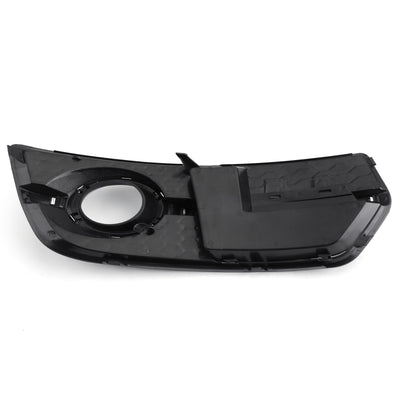 https://cdn.shopify.com/s/files/1/0712/0348/8028/products/Grille-188-Left-6_c6ca33bf-feb4-4fce-97af-fb8778630891.jpg?v=1739266409