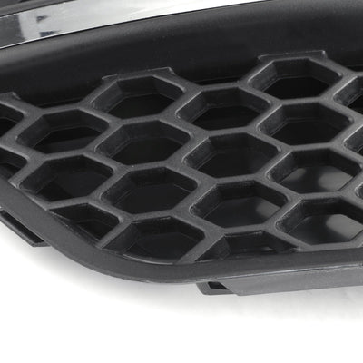 https://cdn.shopify.com/s/files/1/0712/0348/8028/products/Grille-188-Left-7_1e538e4b-7712-43ab-96cd-05c2c960eda5.jpg?v=1739266409